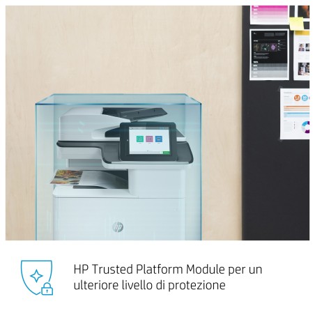 hp-stampante-multifunzione-hp-color-laserjet-enterprise-m776dn-stampa-copia-scansione-e-fax-opzionale-stampa-fronte-retro-7.jpg