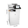 hp-color-laserjet-enterprise-stampante-multifunzione-m776dn-stampa-copia-scansione-e-fax-opzionale-8.jpg