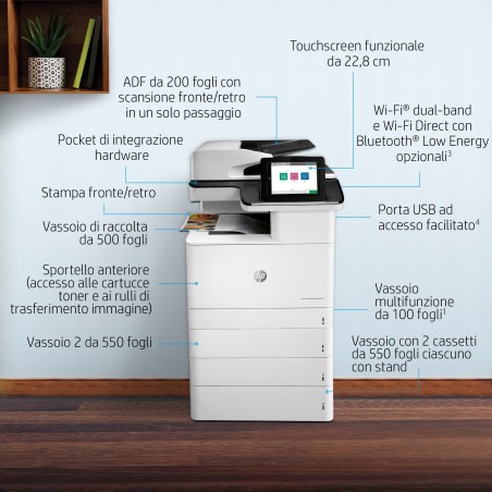 hp-stampante-multifunzione-hp-color-laserjet-enterprise-m776dn-stampa-copia-scansione-e-fax-opzionale-stampa-fronte-retro-11.jpg