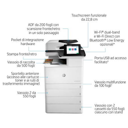 hp-color-laserjet-enterprise-imprimante-multifonction-m776dn-impression-copie-numerisation-et-telecopie-en-option-12.jpg