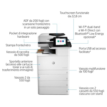 hp-stampante-multifunzione-hp-color-laserjet-enterprise-m776dn-stampa-copia-scansione-e-fax-opzionale-stampa-fronte-retro-12.jpg