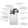 hp-color-laserjet-enterprise-stampante-multifunzione-m776dn-stampa-copia-scansione-e-fax-opzionale-12.jpg