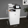hp-color-laserjet-enterprise-stampante-multifunzione-m776dn-stampa-copia-scansione-e-fax-opzionale-14.jpg