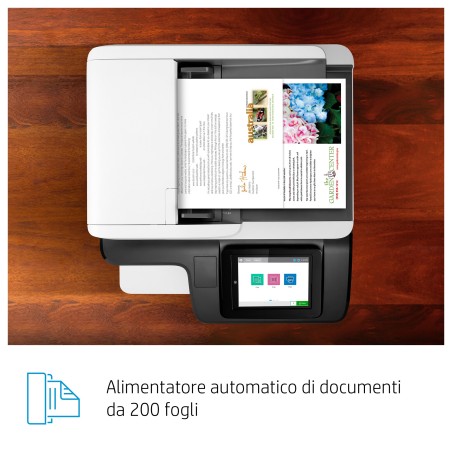 hp-stampante-multifunzione-hp-color-laserjet-enterprise-m776dn-stampa-copia-scansione-e-fax-opzionale-stampa-fronte-retro-15.jpg