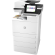 hp-stampante-multifunzione-hp-color-laserjet-enterprise-flow-m776z-stampa-copia-scansione-e-fax-stampa-da-porta-usb-frontale-2.j