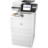 hp-color-laserjet-enterprise-flow-stampante-multifunzione-m776z-stampa-copia-scansione-e-fax-stampa-da-porta-usb-frontale-2.jpg