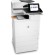 hp-stampante-multifunzione-hp-color-laserjet-enterprise-flow-m776z-stampa-copia-scansione-e-fax-stampa-da-porta-usb-frontale-3.j