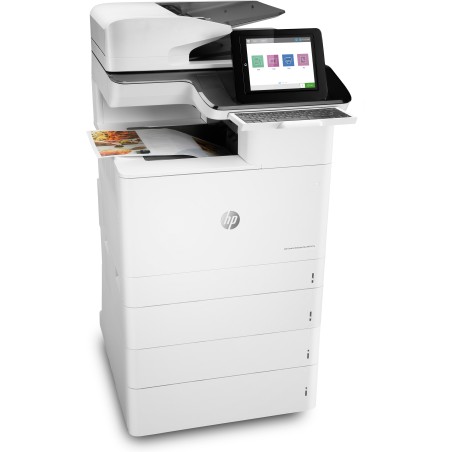 hp-stampante-multifunzione-hp-color-laserjet-enterprise-flow-m776z-stampa-copia-scansione-e-fax-stampa-da-porta-usb-frontale-3.j