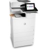 hp-color-laserjet-enterprise-flow-stampante-multifunzione-m776z-stampa-copia-scansione-e-fax-stampa-da-porta-usb-frontale-3.jpg