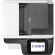 hp-stampante-multifunzione-hp-color-laserjet-enterprise-flow-m776z-stampa-copia-scansione-e-fax-stampa-da-porta-usb-frontale-4.j