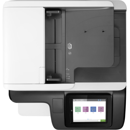 hp-stampante-multifunzione-hp-color-laserjet-enterprise-flow-m776z-stampa-copia-scansione-e-fax-stampa-da-porta-usb-frontale-4.j