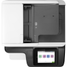 hp-color-laserjet-enterprise-flow-stampante-multifunzione-m776z-stampa-copia-scansione-e-fax-stampa-da-porta-usb-frontale-4.jpg