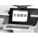 hp-stampante-multifunzione-hp-color-laserjet-enterprise-flow-m776z-stampa-copia-scansione-e-fax-stampa-da-porta-usb-frontale-5.j