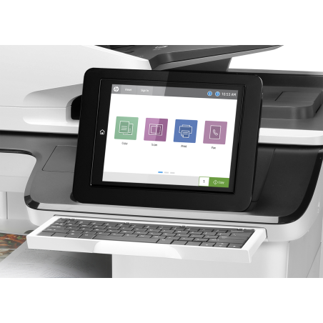 hp-stampante-multifunzione-hp-color-laserjet-enterprise-flow-m776z-stampa-copia-scansione-e-fax-stampa-da-porta-usb-frontale-5.j