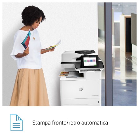 hp-stampante-multifunzione-hp-color-laserjet-enterprise-flow-m776z-stampa-copia-scansione-e-fax-stampa-da-porta-usb-frontale-7.j
