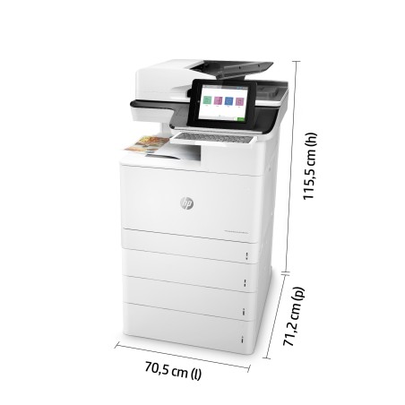 hp-stampante-multifunzione-hp-color-laserjet-enterprise-flow-m776z-stampa-copia-scansione-e-fax-stampa-da-porta-usb-frontale-8.j