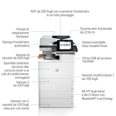hp-stampante-multifunzione-hp-color-laserjet-enterprise-flow-m776z-stampa-copia-scansione-e-fax-stampa-da-porta-usb-frontale-11.