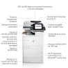 hp-color-laserjet-enterprise-flow-stampante-multifunzione-m776z-stampa-copia-scansione-e-fax-stampa-da-porta-usb-frontale-11.jpg