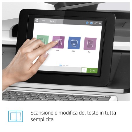 hp-stampante-multifunzione-hp-color-laserjet-enterprise-flow-m776z-stampa-copia-scansione-e-fax-stampa-da-porta-usb-frontale-12.