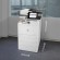 hp-stampante-multifunzione-hp-color-laserjet-enterprise-flow-m776z-stampa-copia-scansione-e-fax-stampa-da-porta-usb-frontale-13.