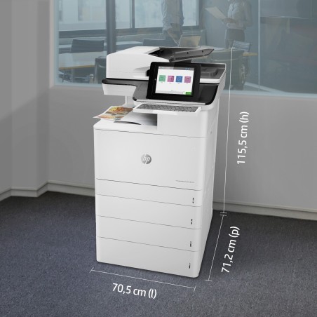 hp-color-laserjet-enterprise-flow-stampante-multifunzione-m776z-stampa-copia-scansione-e-fax-stampa-da-porta-usb-frontale-13.jpg