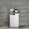 hp-color-laserjet-enterprise-flow-stampante-multifunzione-m776z-stampa-copia-scansione-e-fax-stampa-da-porta-usb-frontale-14.jpg
