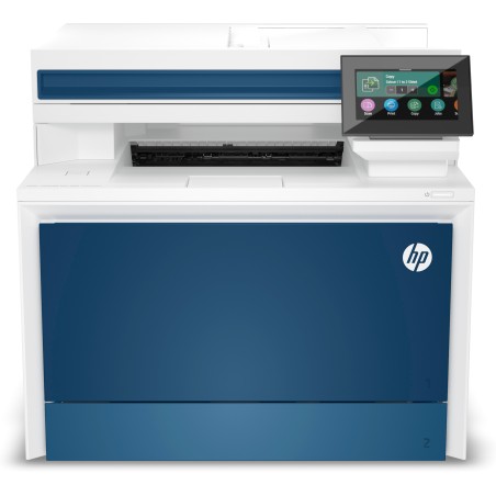 hp-stampante-multifunzione-hp-color-laserjet-pro-4302fdw-colore-stampante-per-piccole-e-medie-imprese-stampa-copia-scansione-1.j