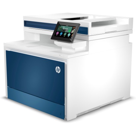 hp-stampante-multifunzione-hp-color-laserjet-pro-4302fdw-colore-stampante-per-piccole-e-medie-imprese-stampa-copia-scansione-3.j