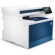hp-stampante-multifunzione-hp-color-laserjet-pro-4302fdw-colore-stampante-per-piccole-e-medie-imprese-stampa-copia-scansione-5.j
