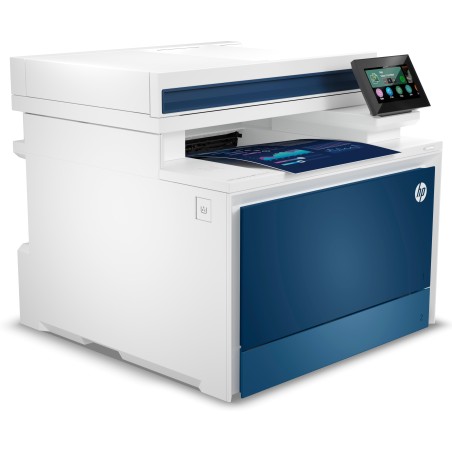 hp-color-laserjet-pro-imprimante-multifonction-4302fdw-couleur-pour-petites-moyennes-entreprises-impression-copie-scan-5.jpg