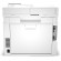 hp-color-laserjet-pro-imprimante-multifonction-4302fdw-couleur-pour-petites-moyennes-entreprises-impression-copie-scan-6.jpg