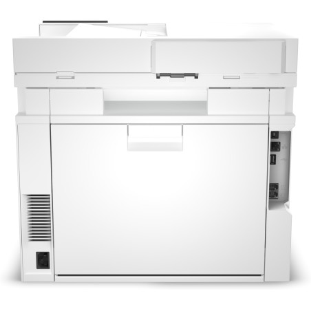 hp-stampante-multifunzione-hp-color-laserjet-pro-4302fdw-colore-stampante-per-piccole-e-medie-imprese-stampa-copia-scansione-6.j