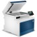 hp-color-laserjet-pro-imprimante-multifonction-4302fdw-couleur-pour-petites-moyennes-entreprises-impression-copie-scan-8.jpg