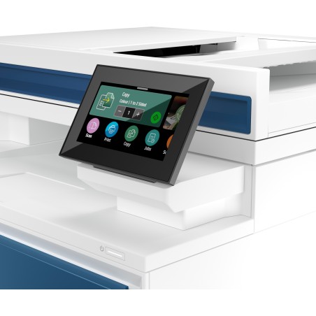 hp-stampante-multifunzione-hp-color-laserjet-pro-4302fdw-colore-stampante-per-piccole-e-medie-imprese-stampa-copia-scansione-9.j