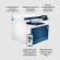 hp-stampante-multifunzione-hp-color-laserjet-pro-4302fdw-colore-stampante-per-piccole-e-medie-imprese-stampa-copia-scansione-11.