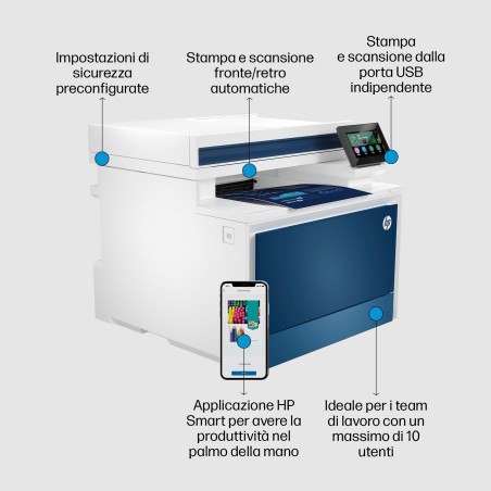 hp-color-laserjet-pro-imprimante-multifonction-4302fdw-couleur-pour-petites-moyennes-entreprises-impression-copie-scan-11.jpg