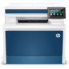 hp-color-laserjet-pro-stampante-multifunzione-4302dw-colore-per-piccole-e-medie-imprese-stampa-copia-scansione-1.jpg