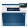 hp-stampante-multifunzione-hp-color-laserjet-pro-4302dw-colore-stampante-per-piccole-e-medie-imprese-stampa-copia-scansione-2.jp