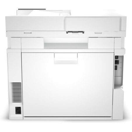 hp-color-laserjet-pro-stampante-multifunzione-4302dw-colore-per-piccole-e-medie-imprese-stampa-copia-scansione-6.jpg