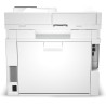 hp-stampante-multifunzione-hp-color-laserjet-pro-4302dw-colore-stampante-per-piccole-e-medie-imprese-stampa-copia-scansione-6.jp