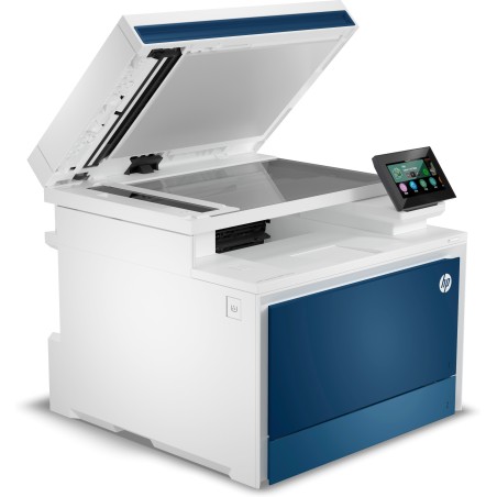 hp-stampante-multifunzione-hp-color-laserjet-pro-4302dw-colore-stampante-per-piccole-e-medie-imprese-stampa-copia-scansione-9.jp