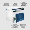 hp-stampante-multifunzione-hp-color-laserjet-pro-4302dw-colore-stampante-per-piccole-e-medie-imprese-stampa-copia-scansione-10.j