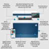 hp-stampante-multifunzione-hp-color-laserjet-pro-4302dw-colore-stampante-per-piccole-e-medie-imprese-stampa-copia-scansione-12.j