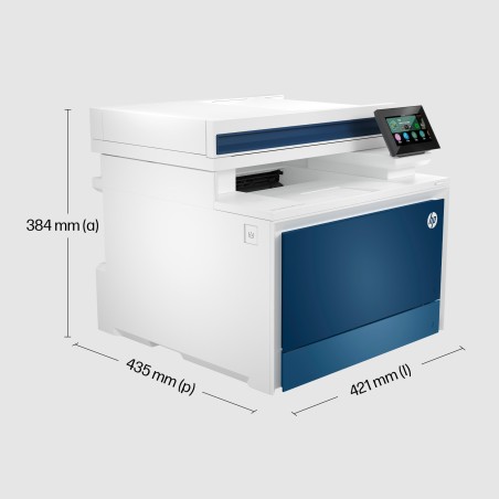 hp-stampante-multifunzione-hp-color-laserjet-pro-4302dw-colore-stampante-per-piccole-e-medie-imprese-stampa-copia-scansione-13.j