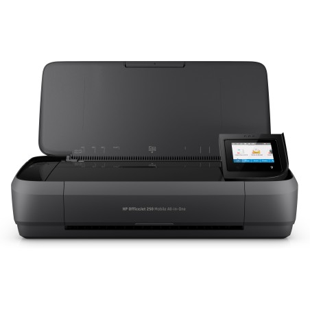 hp-officejet-stampante-all-in-one-portatile-250-color-per-small-office-stampa-copia-scansione-adf-da-10-fogli-1.jpg