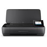 hp-officejet-stampante-all-in-one-portatile-250-color-per-small-office-stampa-copia-scansione-adf-da-10-fogli-1.jpg