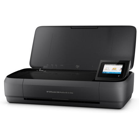 hp-officejet-stampante-all-in-one-portatile-250-color-per-small-office-stampa-copia-scansione-adf-da-10-fogli-2.jpg