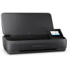 hp-stampante-all-in-one-portatile-hp-officejet-250-stampa-copia-scansione-adf-da-10-fogli-3.jpg