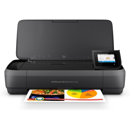 hp-officejet-stampante-all-in-one-portatile-250-color-per-small-office-stampa-copia-scansione-adf-da-10-fogli-4.jpg
