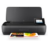 hp-officejet-stampante-all-in-one-portatile-250-color-per-small-office-stampa-copia-scansione-adf-da-10-fogli-4.jpg